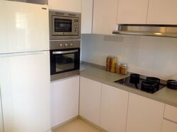 Chancery Grove (D11), Terrace #296585861